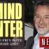 mindhunter netflix 23 12 15 70x70 - Netflix: nuova serie "Mindhunter" affidata a David Fincher