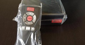netflix 09 12 2015 300x160 - Netflix aveva un set-top box pronto nel 2007