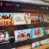 netflix evi 16 12 15 1 70x70 - Netflix: nuovo encoding titolo per titolo a bit-rate variabile