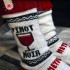 netflix socks evi 18 12 15 70x70 - Netflix Socks: calzini che "pausano" Netflix durante il sonno