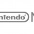 nintendo nx evi 23 12 15 70x70 - Nintendo mostrerà la console NX al CES 2016?