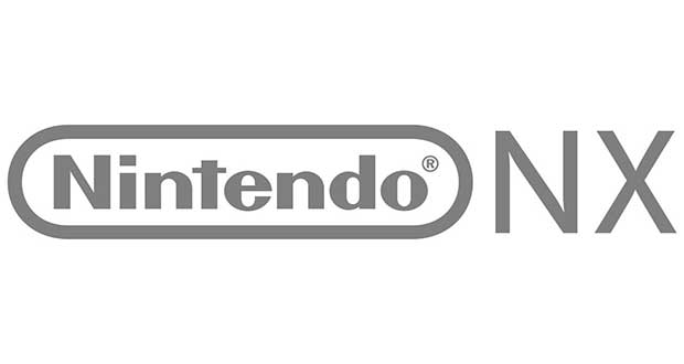nintendo nx evi 23 12 15 - Nintendo mostrerà la console NX al CES 2016?