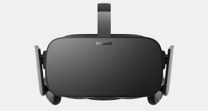 oculus evi 23 12 2015 300x160 - Oculus Rift: distribuita la versione finale per sviluppatori