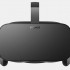 oculus evi 23 12 2015 70x70 - Oculus Rift: distribuita la versione finale per sviluppatori