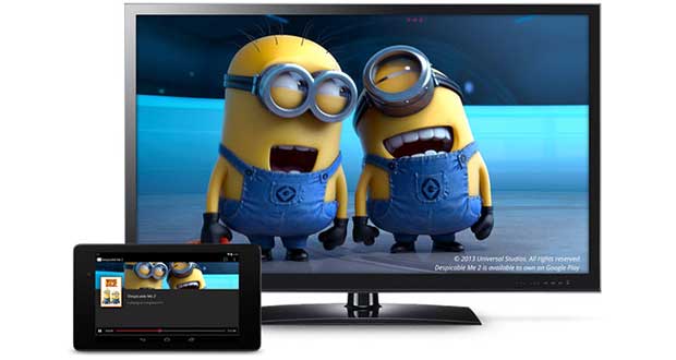 playmovies airplay1 15 12 15 - Google Play Movies: supporto AirPlay da iPhone e iPad