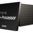samsung bioprocessor1 29 12 15 70x70 - Samsung Bio-Processor: chip All-in-One per indossabili "salute"