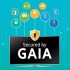 samsung gaia 30 12 15 70x70 - Samsung GAIA: criptaggio e sicurezza per le Smart TV 2016