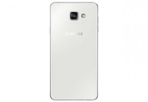 samsung galaxy a 3 02 12 15 300x207 - Samsung: nuovi smartphone Galaxy A7 / A5 / A3 2016