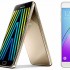 samsung galaxy a evi 02 12 15 70x70 - Samsung: nuovi smartphone Galaxy A7 / A5 / A3 2016