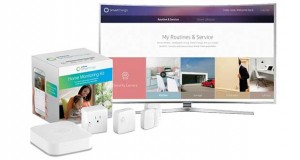 samsung smartthings evi2 29 12 15 300x160 - Samsung Smart TV 2016 con controllo Smart Home