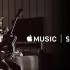 sonos apple music evi 01 12 2015 70x70 - Apple Music disponibile su Sonos dal 15 dicembre
