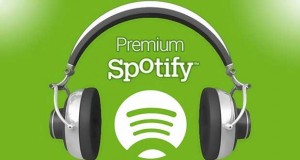 spotify premium evi 09 12 15 300x160 - Spotify: in arrivo brani in esclusiva "premium"?