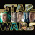 starwars evi 21 12 15 70x70 - Star Wars - Il Risveglio della Forza in Blu-ray ad aprile?