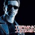 terminator2 3d 21 12 15 70x70 - "Terminator 2" torna al cinema in 3D nel 2016