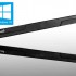 tobiii windowshello1 18 12 15 70x70 - Tobii: nuove webcam con supporto Windows Hello