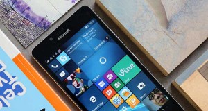 windows10mobile 21 12 15 300x160 - Smartphone Lumia: Windows 10 Mobile in dirittura d'arrivo