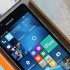 windows10mobile 21 12 15 70x70 - Smartphone Lumia: Windows 10 Mobile in dirittura d'arrivo