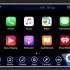 FCA uconnect evi 05 01 16 70x70 - Fiat Chrysler: supporto CarPlay e Android Auto in arrivo
