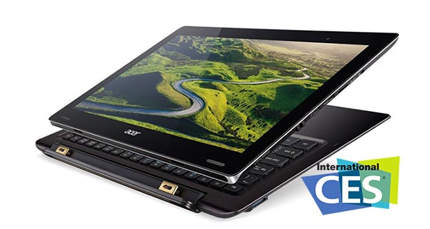 acer aspire switch s12 evi 04 01 2016 - Acer Aspire Switch 12 S: notebook 2 in 1 con display 4K