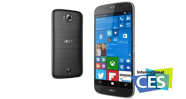 acer liquid jade primo evi 04 01 16 - Acer Liquid Jade Primo: smartphone Windows 10 con Continuum