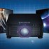 benq 08 01 16 70x70 - BenQ W11000: proiettore DLP 4K Ultra HD in arrivo