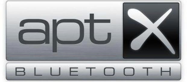 bluetooth aptxhd 08 01 2016 - Bluetooth aptX HD: streaming audio in alta risoluzione