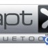 bluetooth aptxhd evi 08 01 2016 70x70 - Bluetooth aptX HD: streaming audio in alta risoluzione