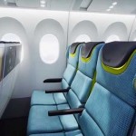 boeing display5 13 01 16 150x150 - Boeing: concept "display" delle cabine aerei del futuro
