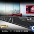 creative x fi sonic carrier evi 12 01 2016 70x70 - Creative X-Fi Sonic Carrier: soundbar Dolby Atmos 11.2.4
