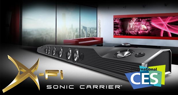 creative x fi sonic carrier evi 12 01 2016 - Creative X-Fi Sonic Carrier: soundbar Dolby Atmos 11.2.4
