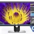 dell UP3017Q evi 07 01 2016 70x70 - Dell UltraSharp UP3017Q: monitor OLED Ultra HD da 30"