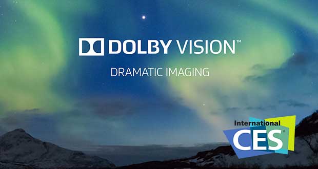 dolbyvision evi 06 01 16 - HDR Dolby Vision per Netflix, Warner, Sony, Universal e MGM