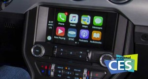 ford sync3 evi 04 01 16 300x160 - Ford Sync 3 compatibile Apple CarPlay, Android Auto e 4G