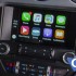ford sync3 evi 04 01 16 70x70 - Ford Sync 3 compatibile Apple CarPlay, Android Auto e 4G
