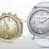 hp smartwatch evi 29 01 16 70x70 - HP Isaac Mizrahi Smartwatch: orologio con notifiche e Swarovski