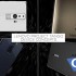 lenovo projecttango evi 08 01 16 70x70 - Google e Lenovo insieme per gli smartphone con 3D scanning