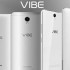 lenovo vibe 21 01 16 70x70 - Lenovo: smartphone Vibe in Italia da Aprile 2016