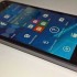 lumia650 evi 11 01 16 70x70 - Microsoft Lumia 650: sarà l'ultimo smartphone Lumia?