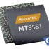 mediatek mt8581 evi 05 01 2016 70x70 - MediaTek MT8581: SoC per lettori Ultra HD Blu-ray