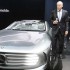 mercedes evi 25 01 16 70x70 - Mercedes: sorprendenti progressi di Google e Apple nelle auto