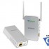 netgear powerline wifi1000 evi 04 01 16 70x70 - Netgear Powerline WiFi 1000: powerline Gigabit e Hotspot Wi-Fi