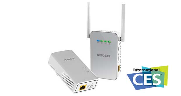 netgear powerline wifi1000 evi 04 01 16 - Netgear Powerline WiFi 1000: powerline Gigabit e Hotspot Wi-Fi