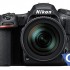 nikon d500 evi 12 01 2016 70x70 - Nikon D500: reflex da 20,9MP con video 4K e SnapBridge