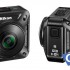 nikon keymission 360 evi 06 01 16 70x70 - Nikon KeyMission 360: action-cam 4K con riprese VR a 360°