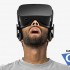 oculus rift evi 07 01 16 70x70 - Oculus Rift in vendita a fine marzo a 699 Euro