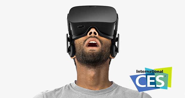 oculus rift evi 07 01 16 - Oculus Rift in vendita a fine marzo a 699 Euro