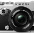 olympus pen f 27 01 2016 70x70 - Olympus PEN-F: fotocamera Micro Quattro Terzi da 20MP