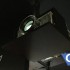 optoma evi 11 01 2016 70x70 - Optoma: proiettore DLP a LED con chip 4K