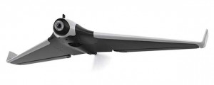 parrot disco3 05 01 16 300x120 - Parrot Disco: aereo drone ultra-leggero con 45 minuti di volo