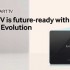 samsung evolutionkit1 08 01 16 70x70 - Samsung: niente Evolution Kit 2016 per le Smart TV